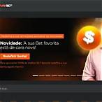 favorita esportes bet