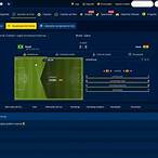 site de aposta esporte bet
